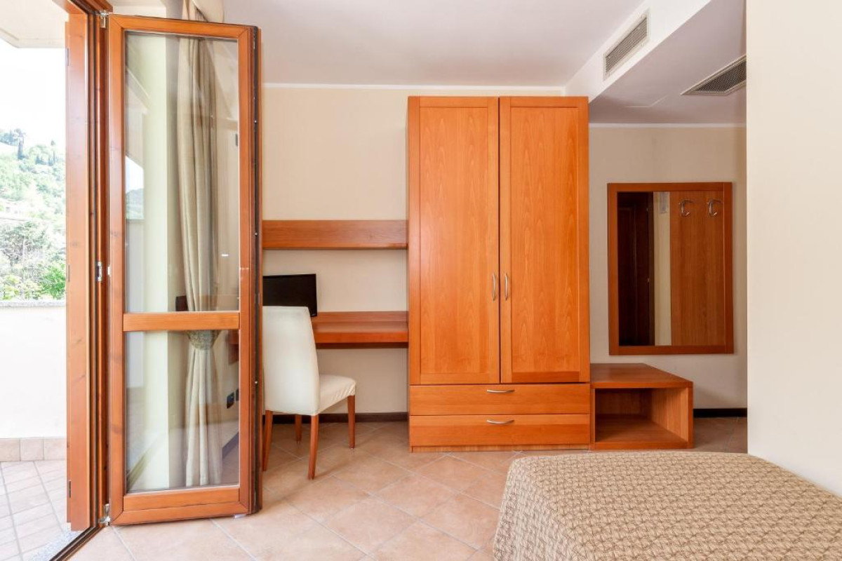 Hotel Bellavista