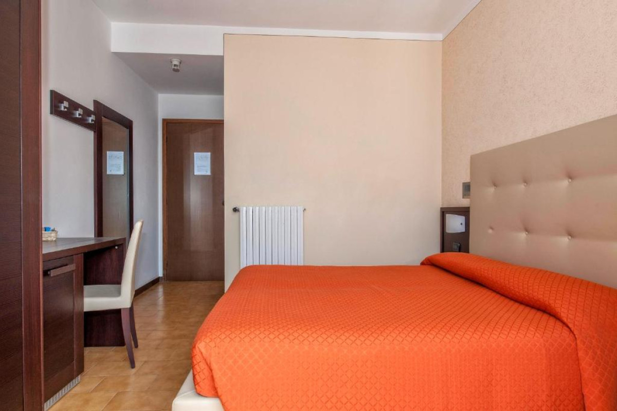 Hotel Bellavista