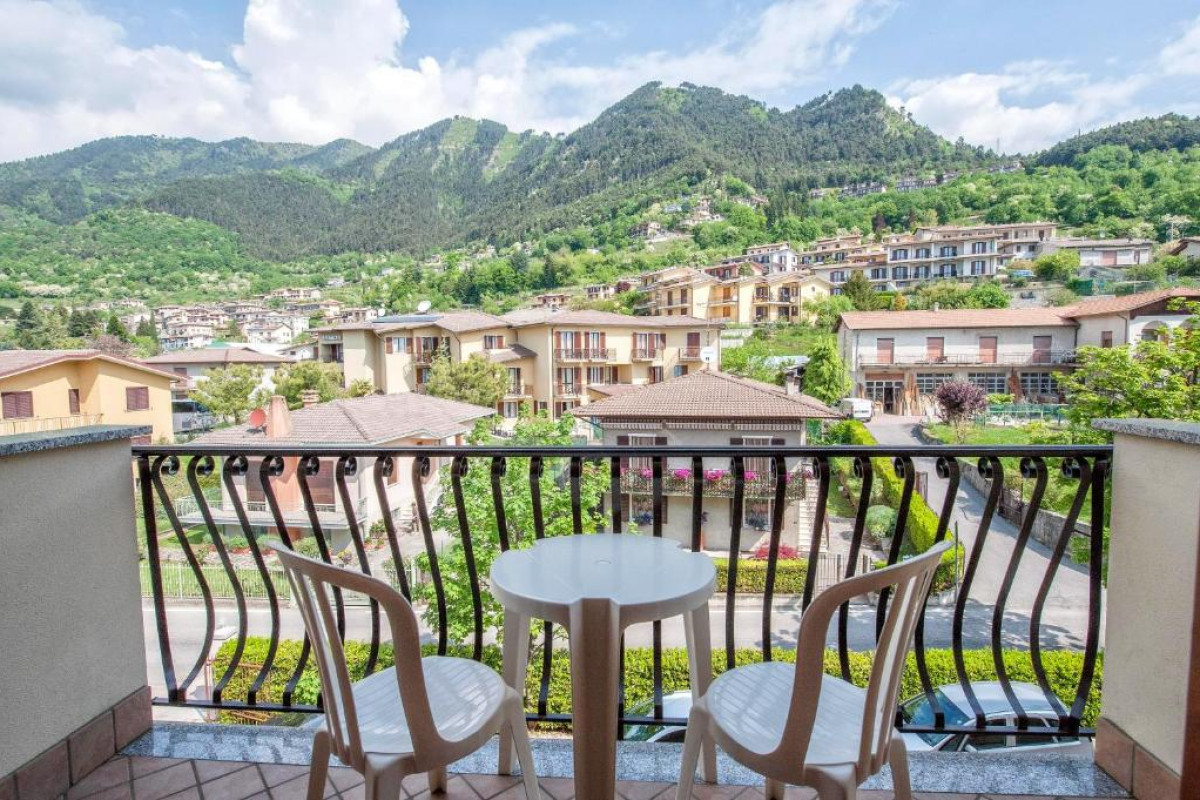 Hotel Bellavista