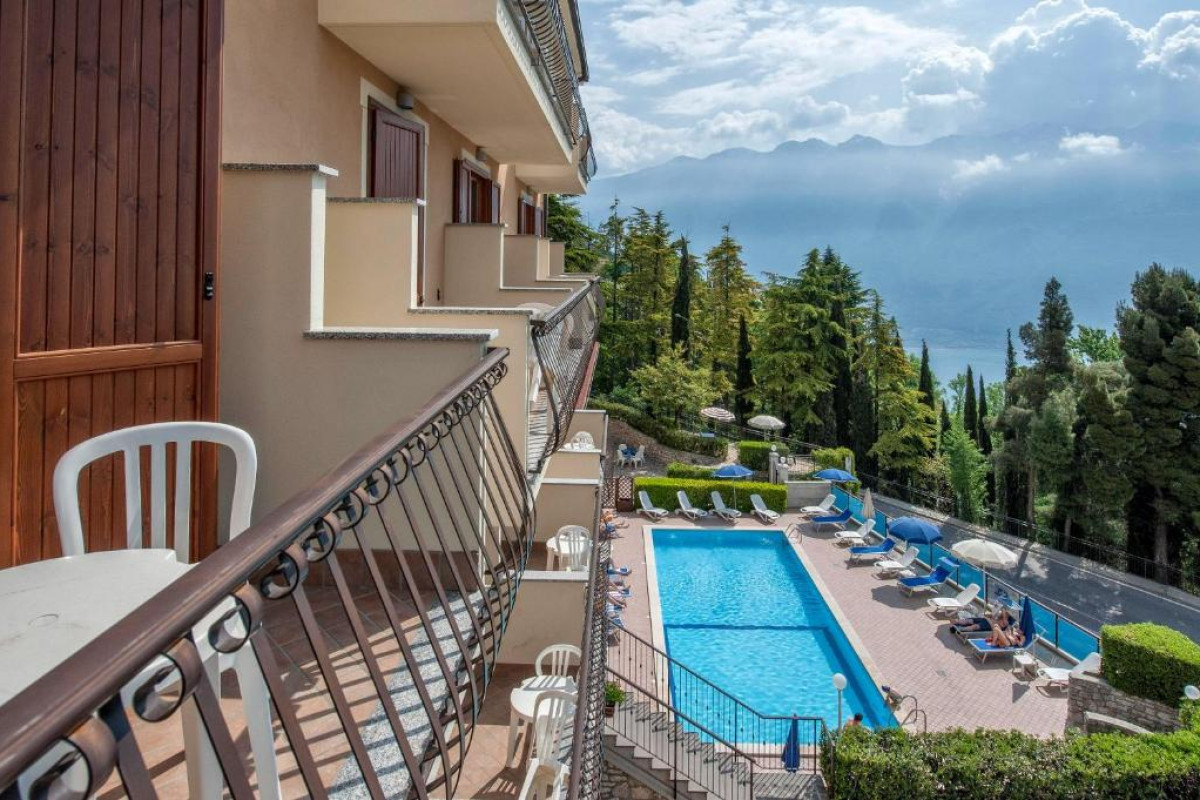 Hotel Bellavista