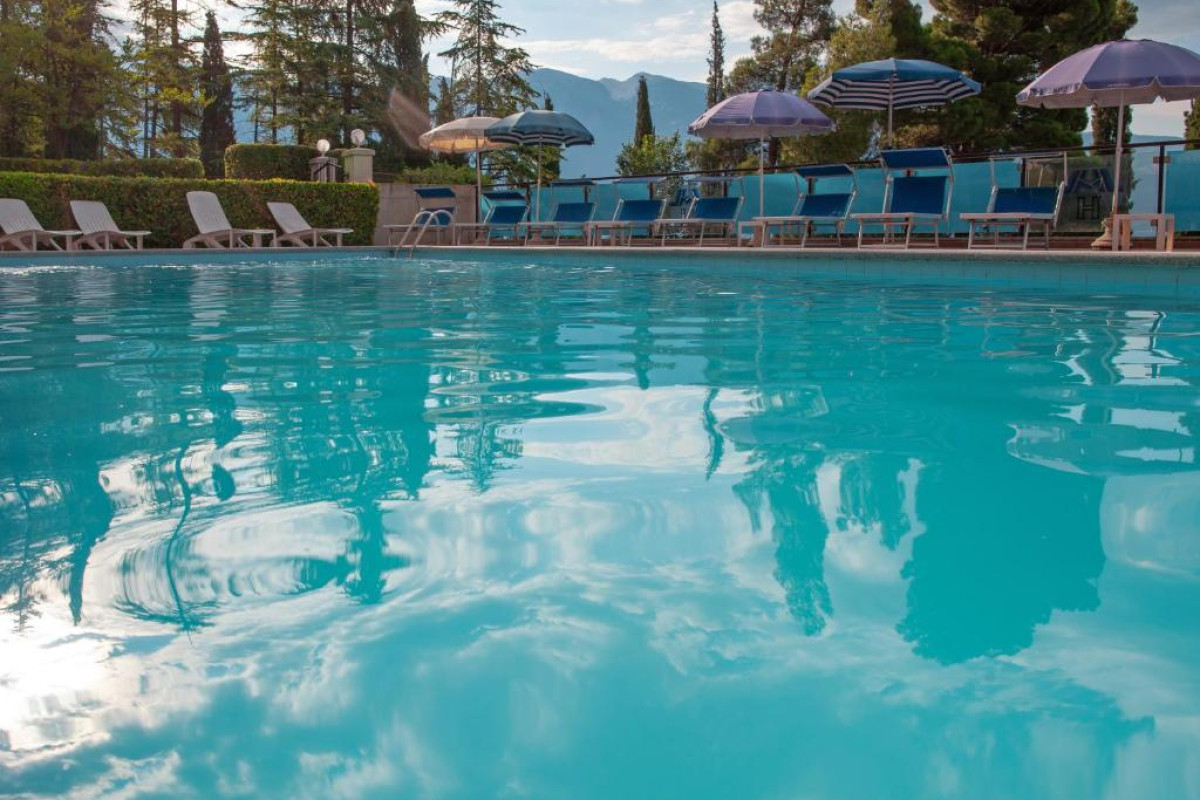 Hotel Bellavista