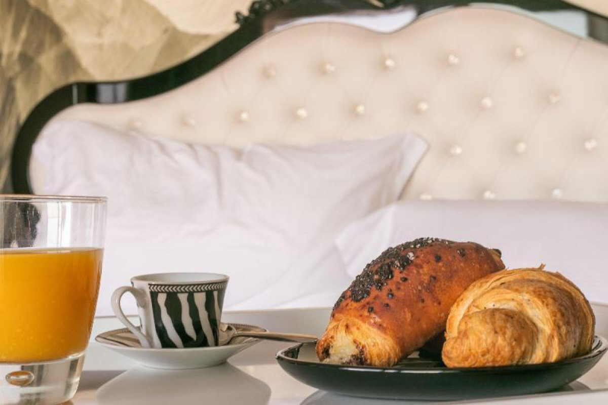Bellavistarelax