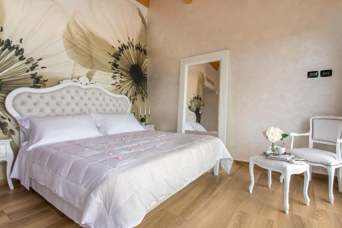 Bellavistarelax
