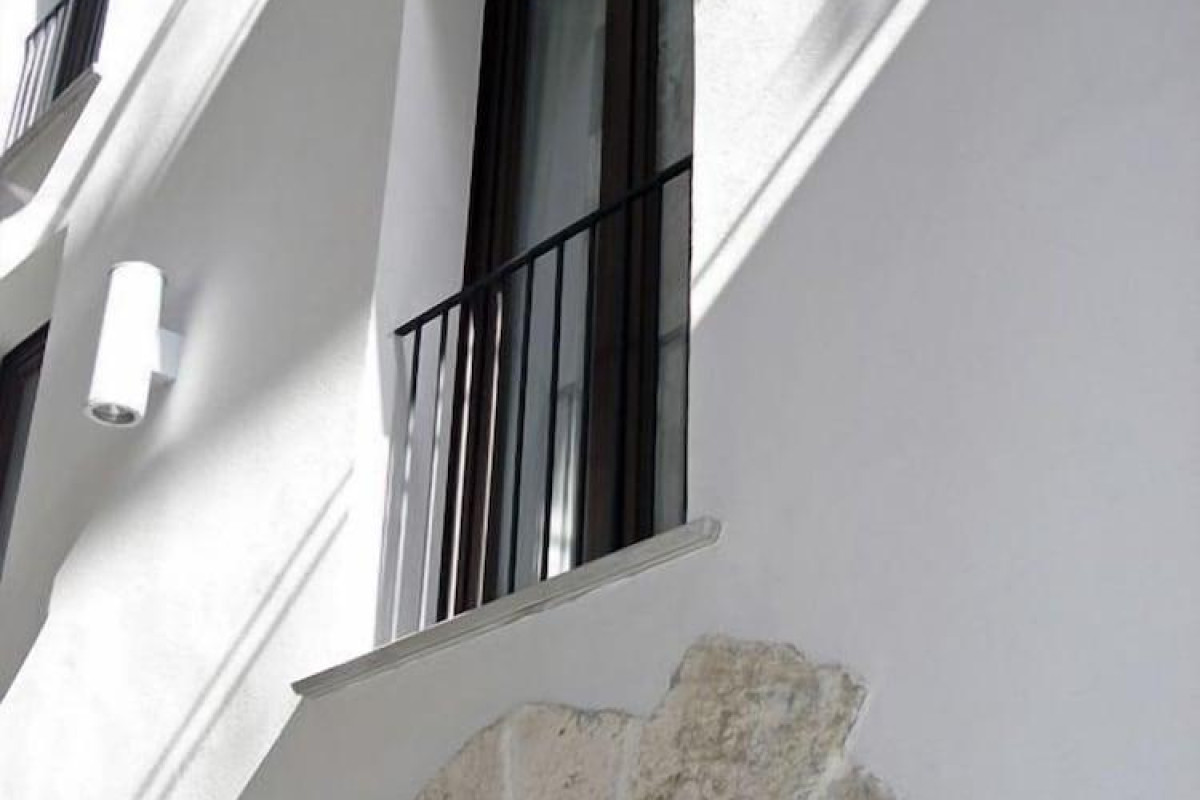 Belmonte Hotel