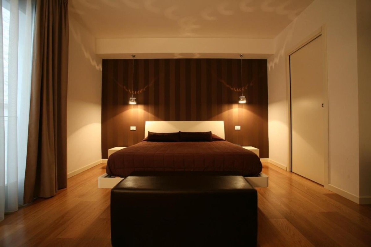 Belmonte Hotel