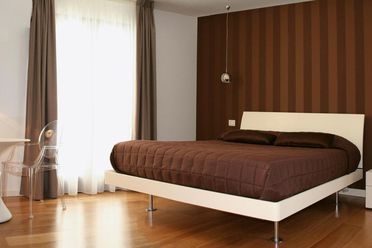 Belmonte Hotel