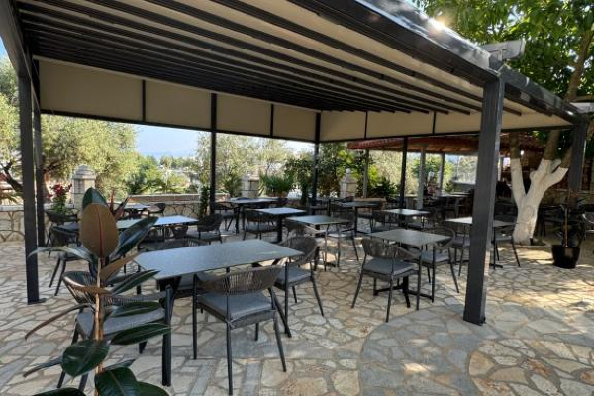 Hotel Belsar