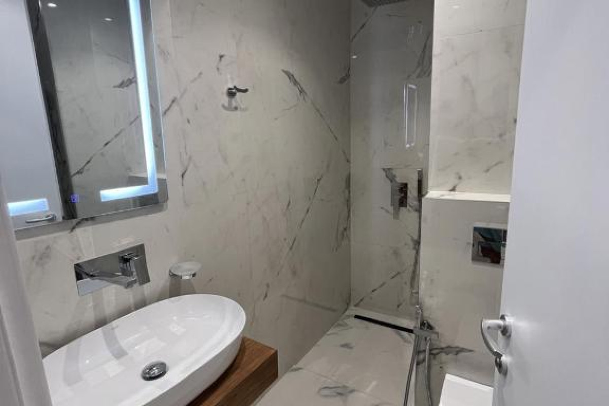 Hotel Belsar