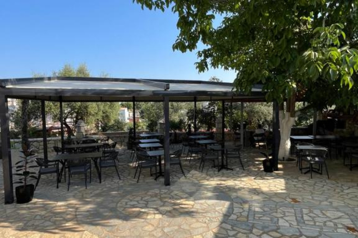 Hotel Belsar