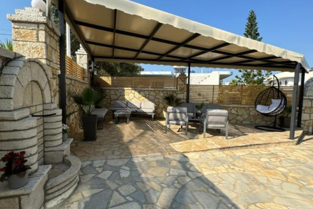Hotel Belsar