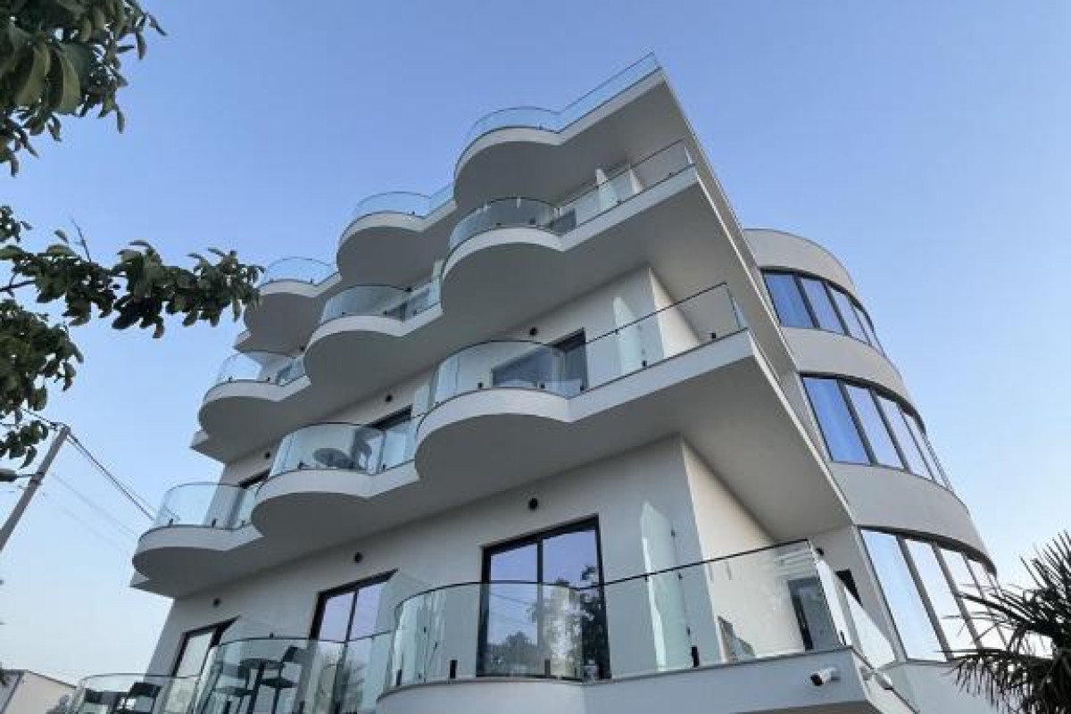 Hotel Belsar