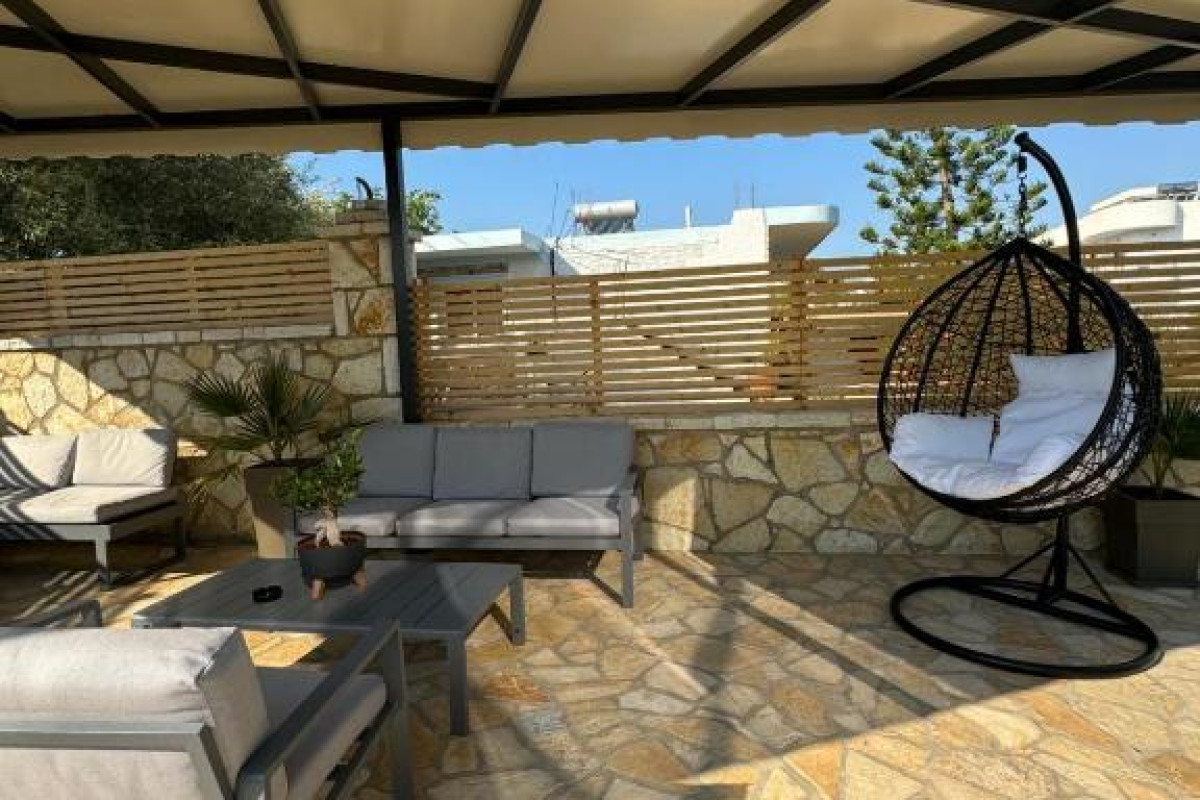 Hotel Belsar
