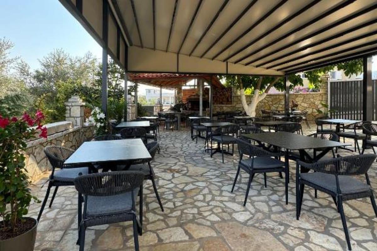 Hotel Belsar