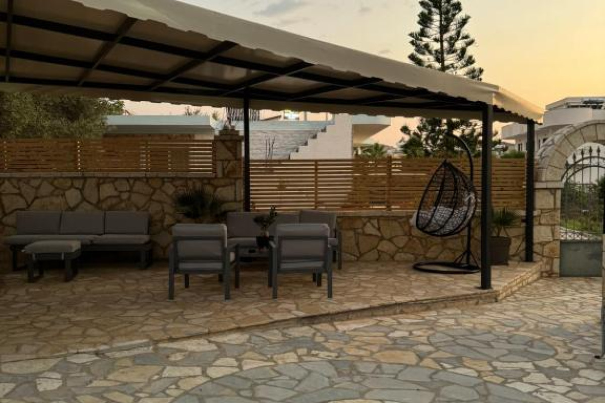 Hotel Belsar