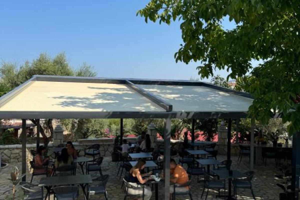 Hotel Belsar