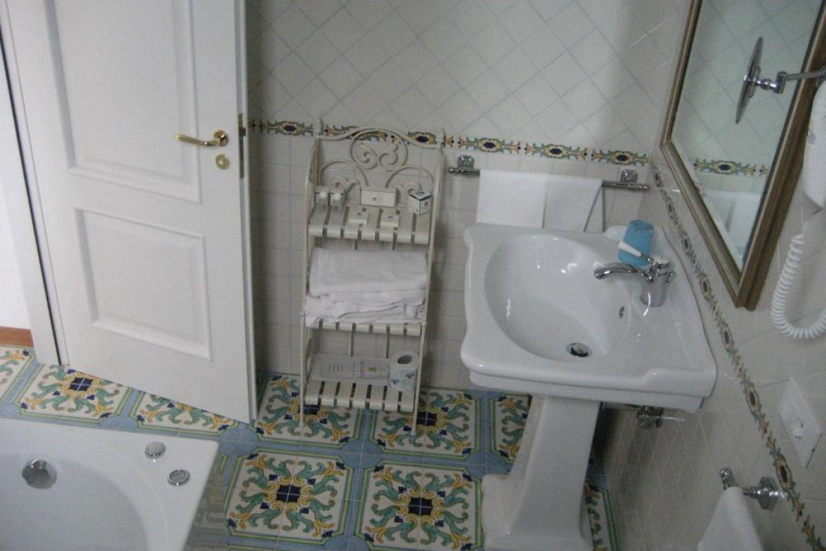 Belvedere.