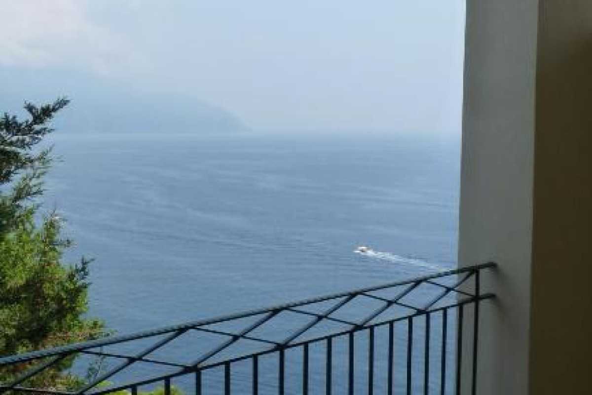 Belvedere.