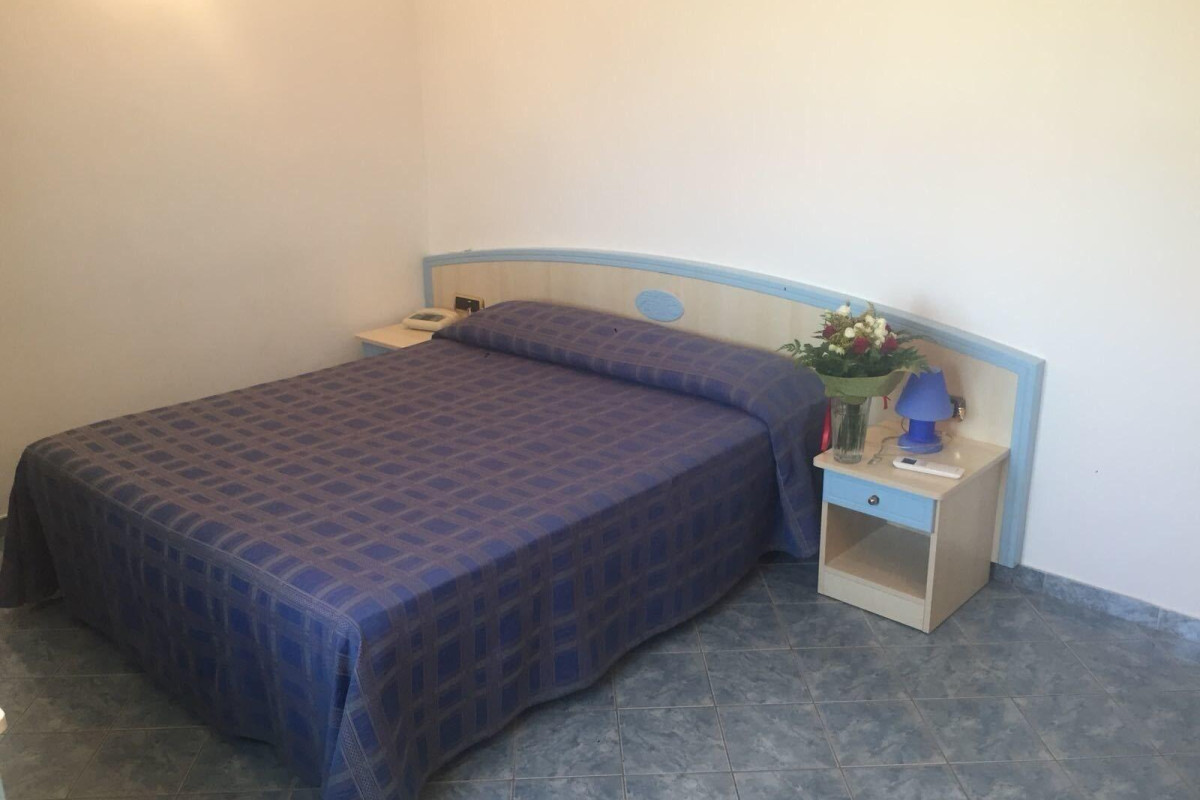 Belvedere Club Hotel