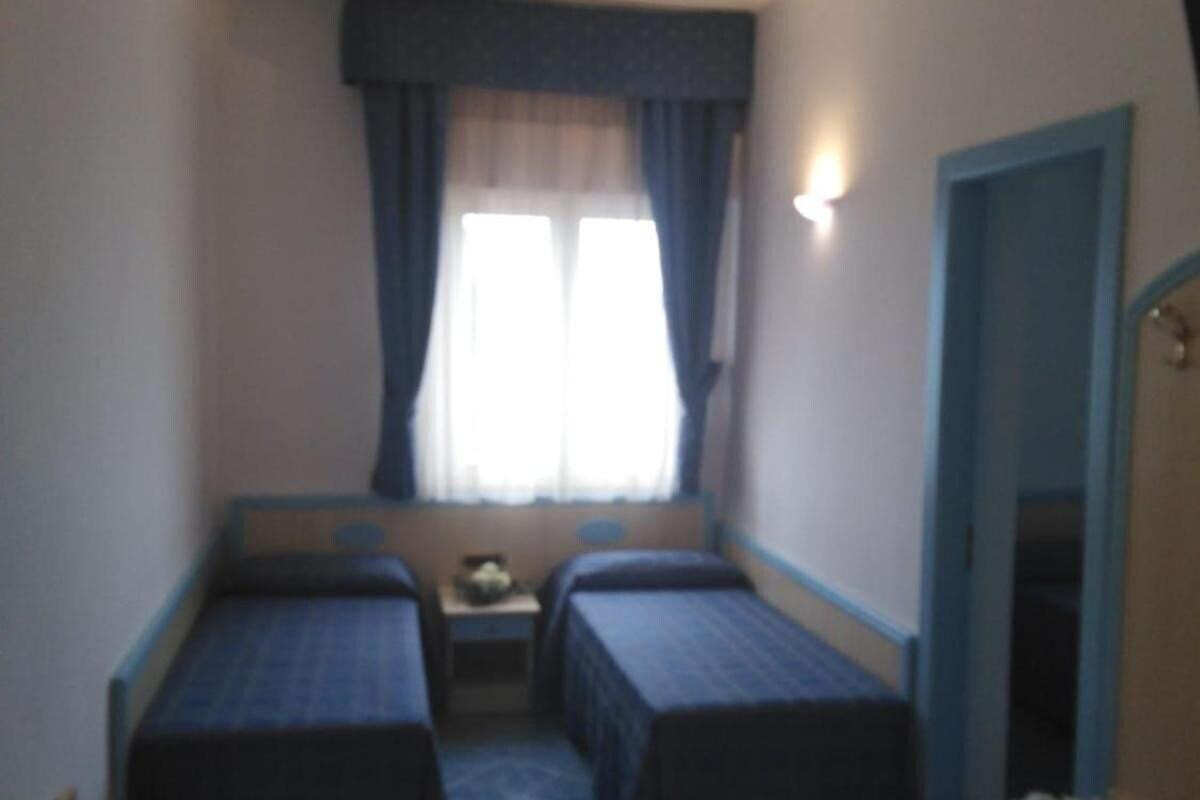 Belvedere Club Hotel