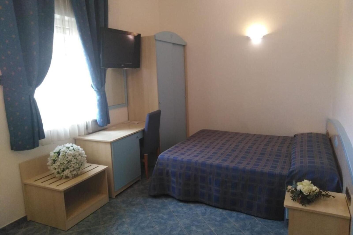 Belvedere Club Hotel
