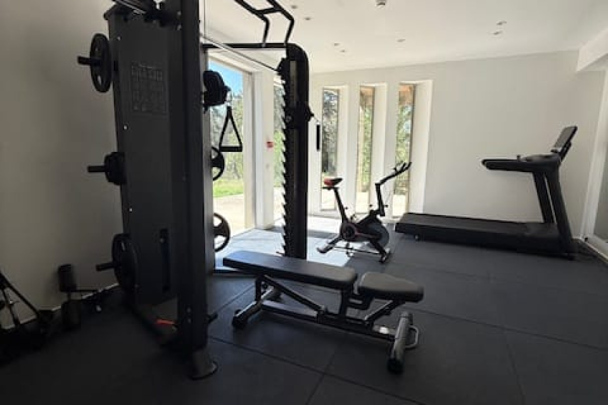Gerakas Belvedere Hotel & Spa