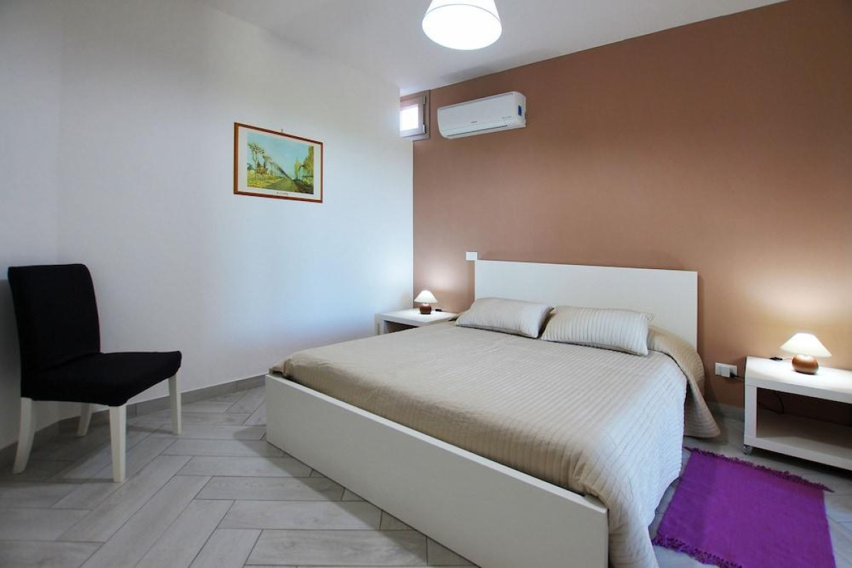 Belvedere Rent Rooms