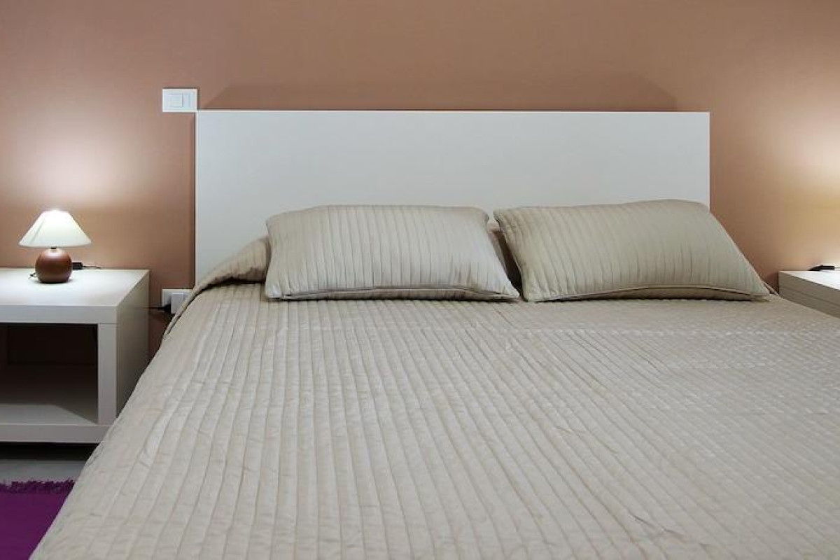 Belvedere Rent Rooms