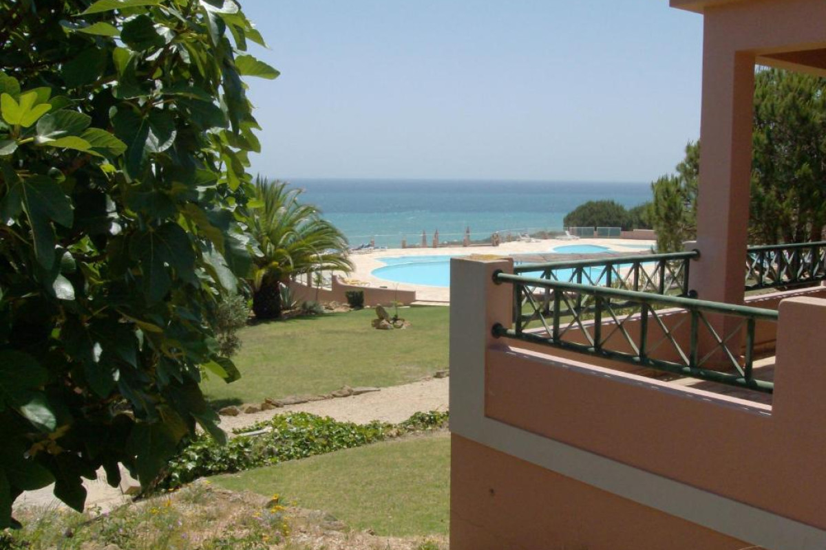 Belver Porto Dona Maria Resort