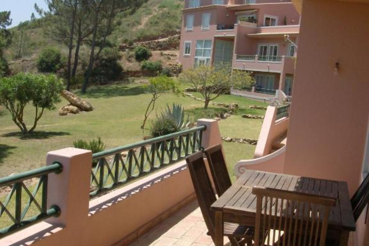 Belver Porto Dona Maria Resort