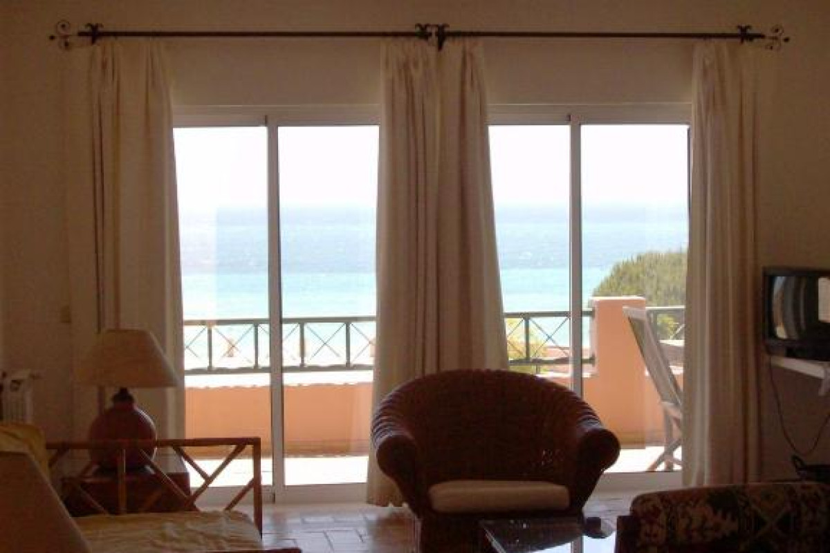 Belver Porto Dona Maria Resort