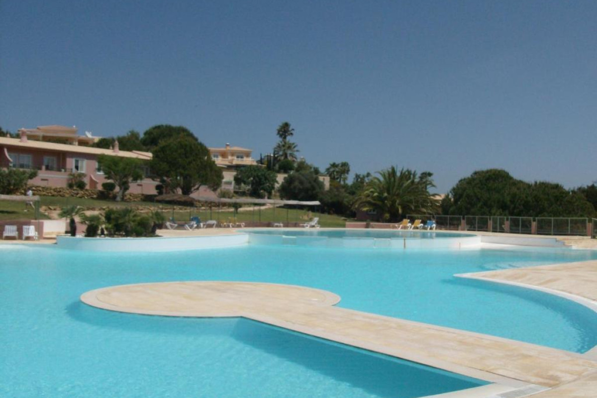 Belver Porto Dona Maria Resort