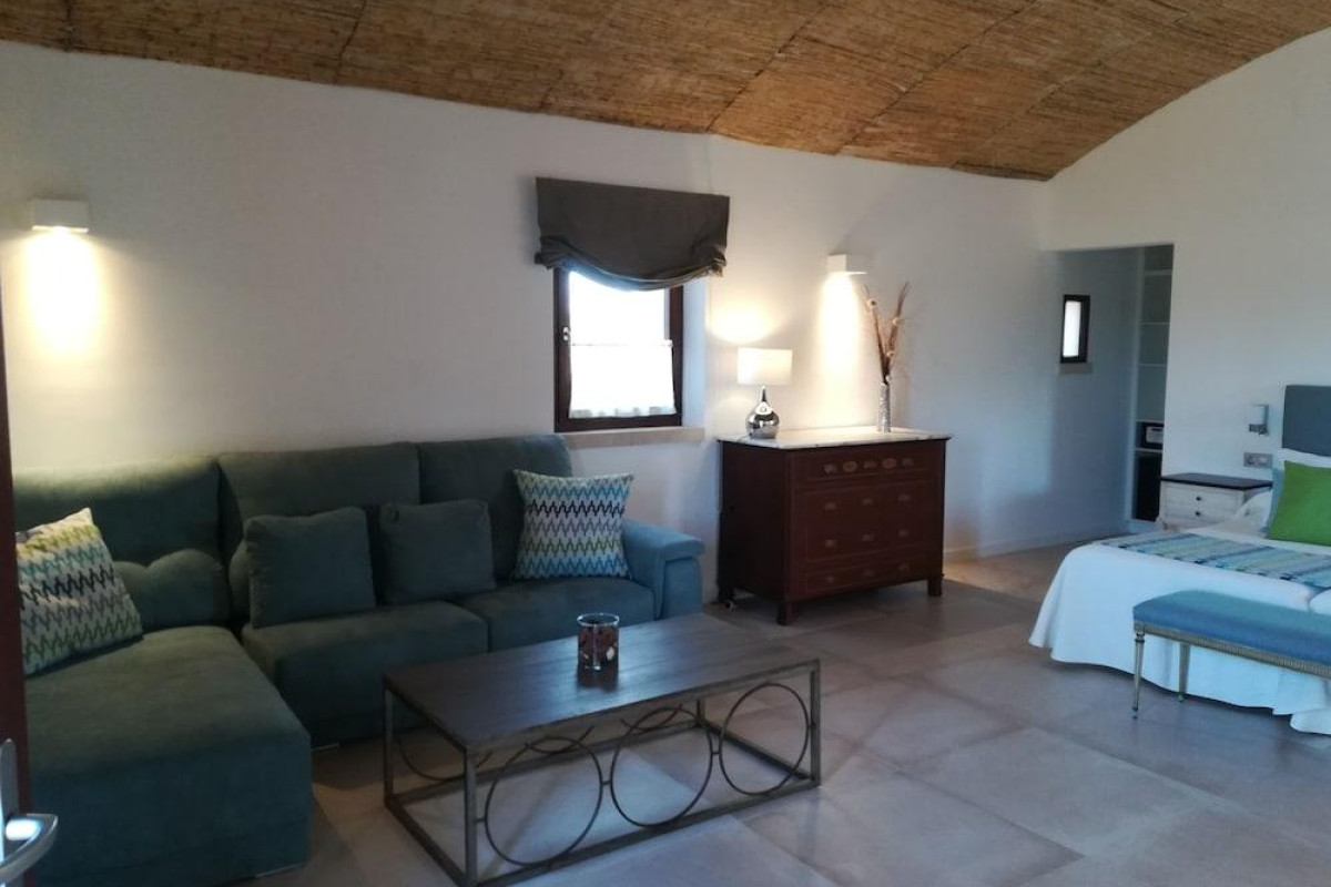 Bennoc Petit Hotel