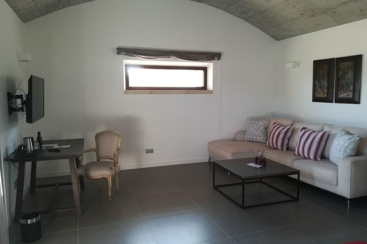 Bennoc Petit Hotel
