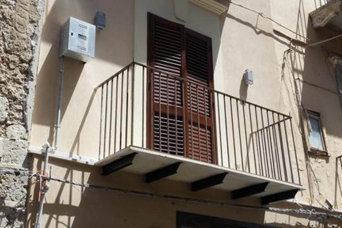 Benvenuti Al Sud B&B