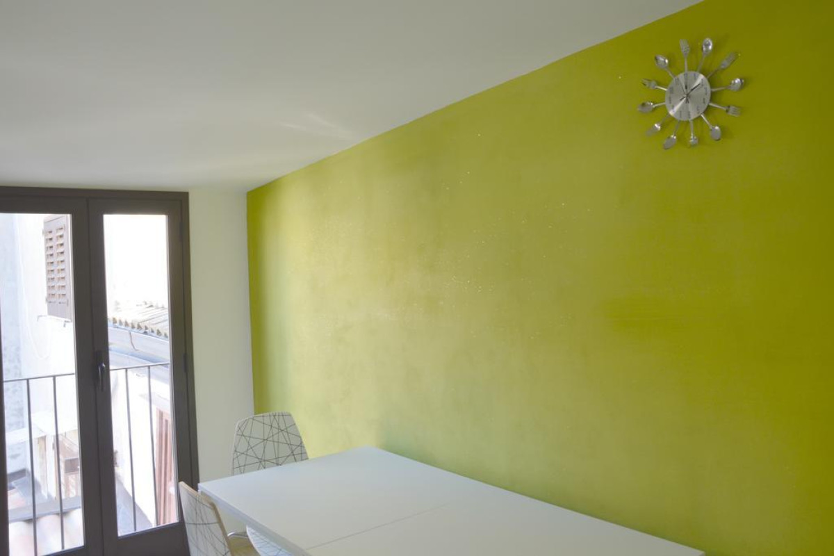 Benvenuti Al Sud B&B