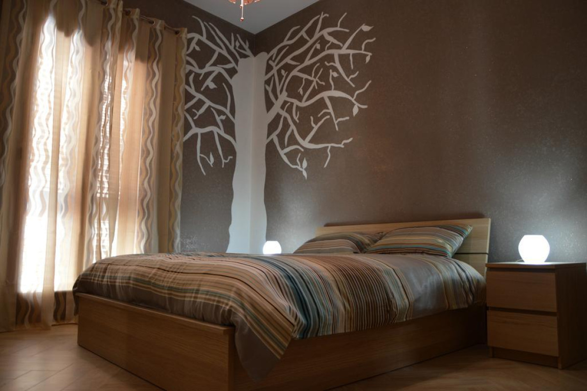 Benvenuti Al Sud B&B
