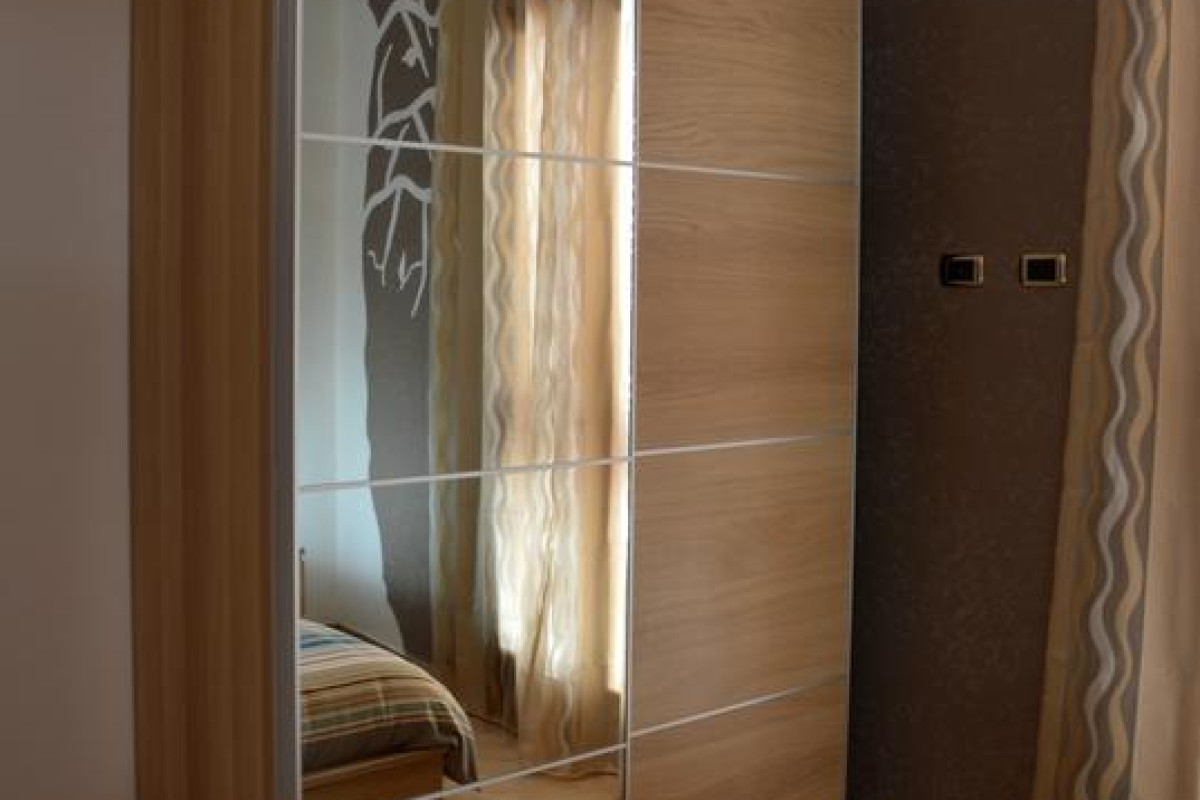 Benvenuti Al Sud B&B