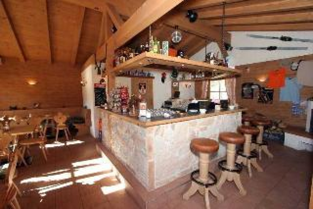 BERGHOF