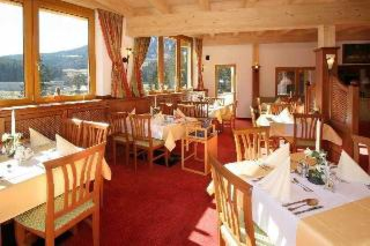 BERGHOF