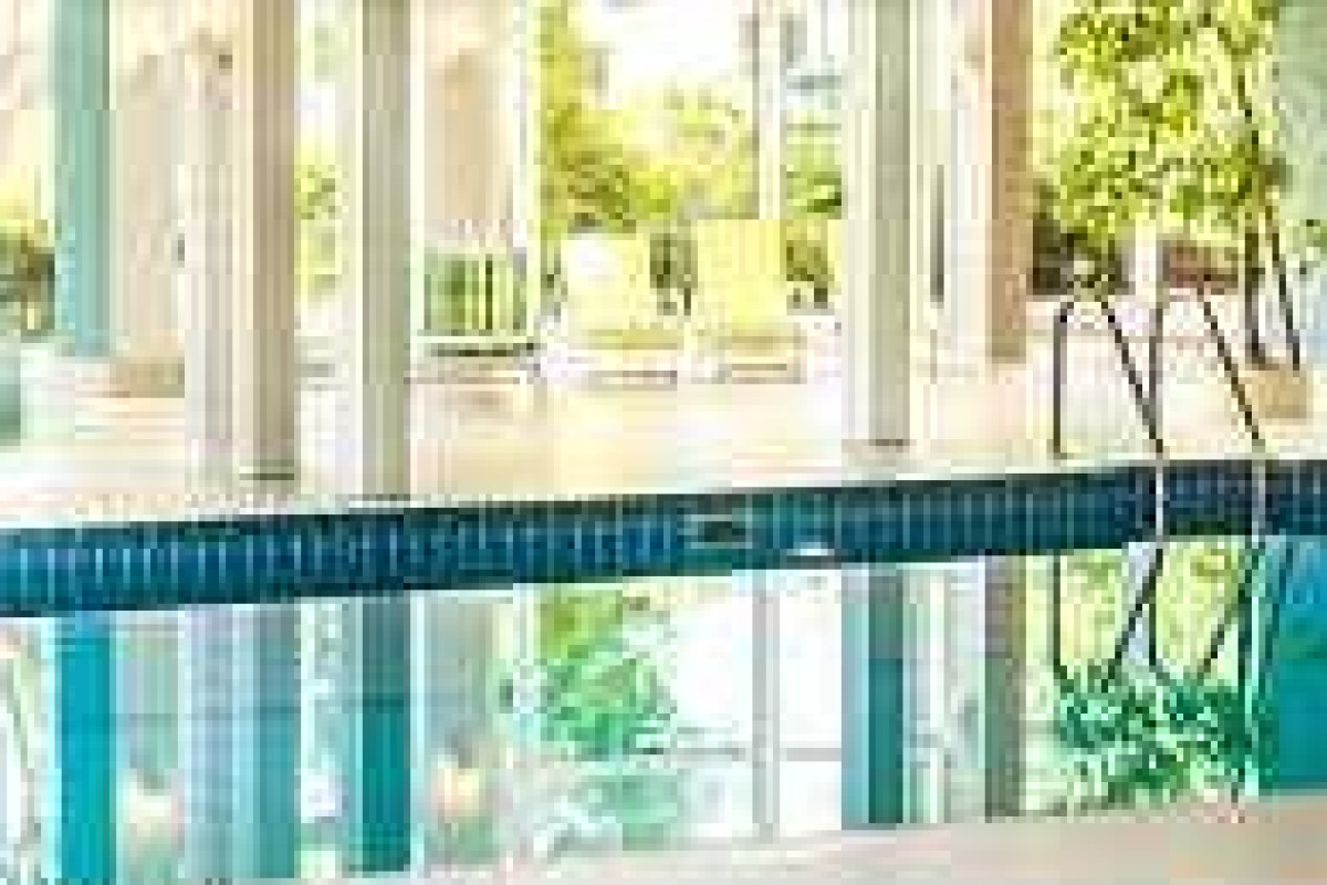 Berghotel Hoher Knochen