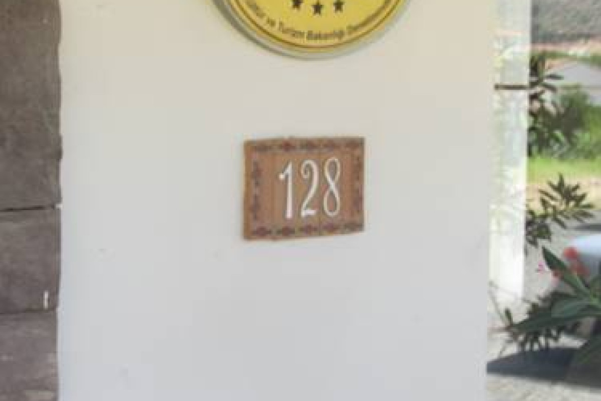 BERKSOY HOTEL