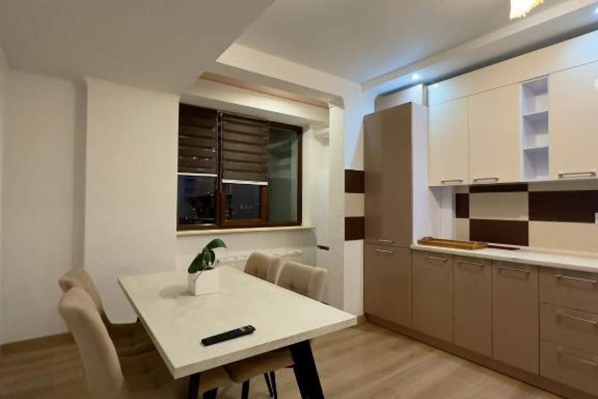 Bernardazzi Grand Hotel