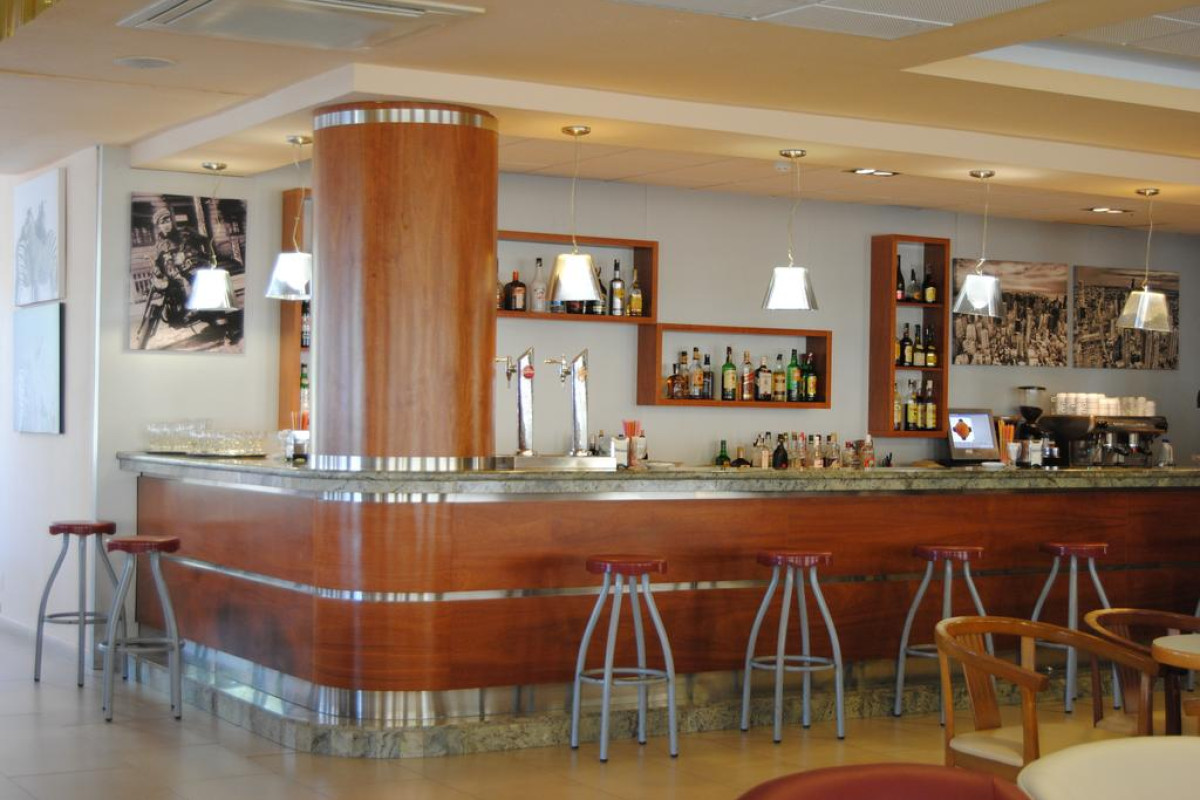 BEST MEDITERRANEO