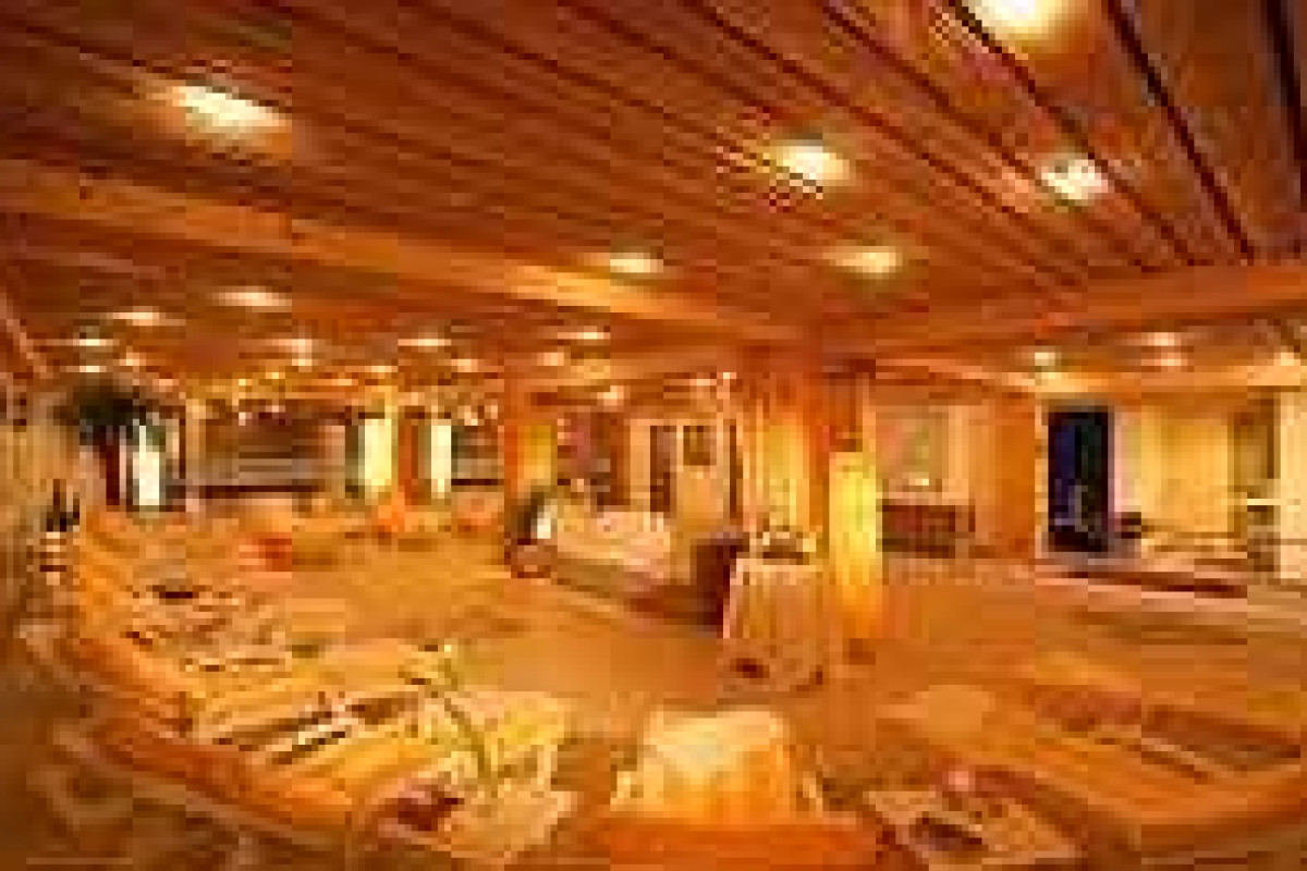 Best Western Alpen Resort Hotel