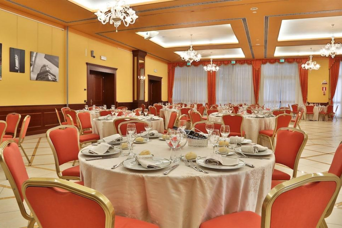 Best Western Classic Hotel