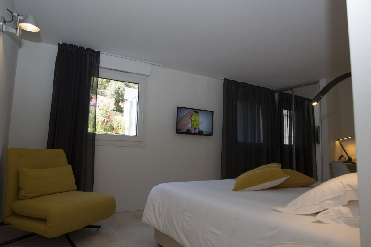 Best Western Hôtel Alcyon