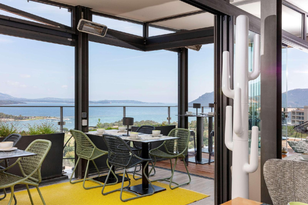 Best Western Hôtel Alcyon