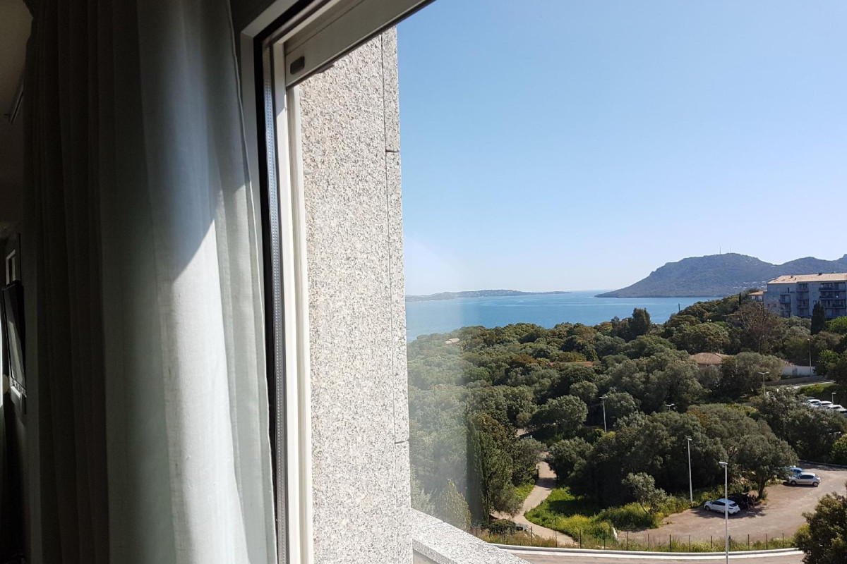 Best Western Hôtel Alcyon