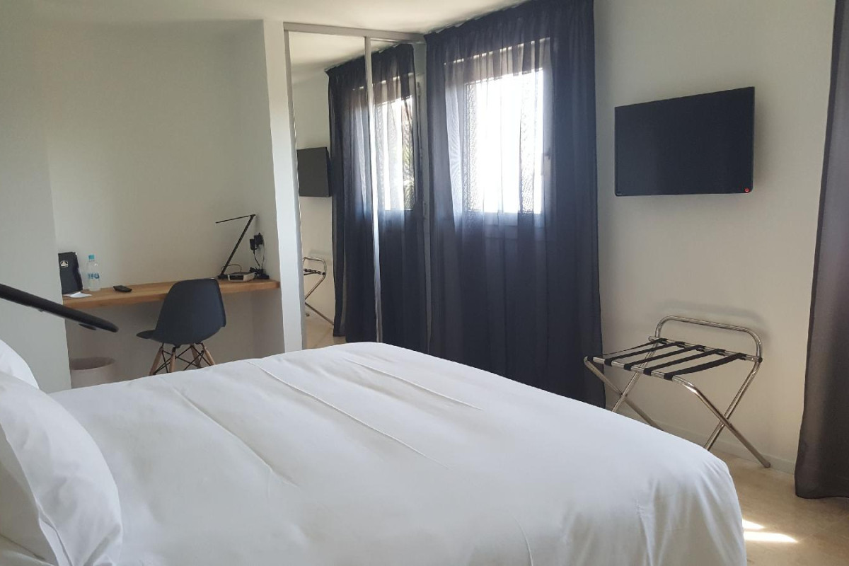 Best Western Hôtel Alcyon