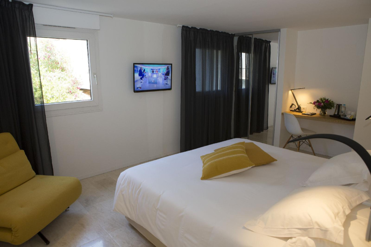 Best Western Hôtel Alcyon